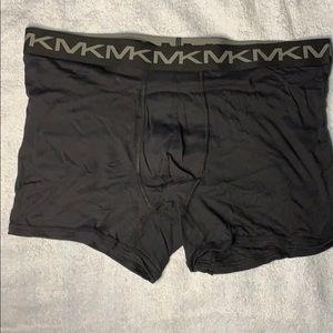 MICHAEL KORS BOXER BRIEFS